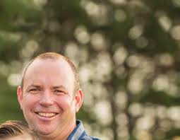 Message from the Principal