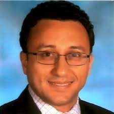 Interventional Pain and Regenerative Medicine Specialists