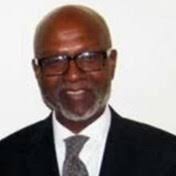 Melton Family Obituaries