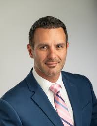 Men's Health & Reconstruction