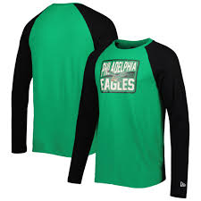 Image result for Anadelphia