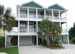 Check spelling or type a new query. Australian Beach House Exterior Paint Colors More Than10 Incredible Furniture