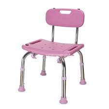 anti skid pregnant woman bath chair stool height adjutable bath and shower chair safety seat for older elderly disabled people cool chairs shower chair chair