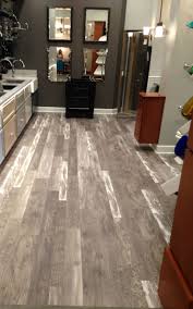 Woodland Reclaim Old Original Barn Gray Flooring Vinyl Plank Flooring Best Flooring