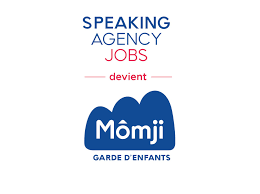 Search france jobs in top pennsylvania cities: Nanny Jobs In Paris France With Momji Nanny Au Pair Jobs In France