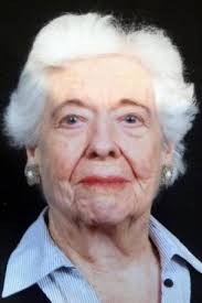 Emma Dean Baggett Obituary