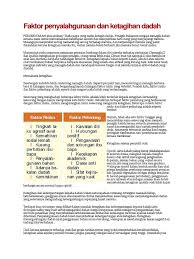 Hadoi penat gila tak larat nak gelak 😆😆😆😆😆. Penyalahgunaan Dadah