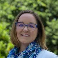 Letitia Jenkins Email & Phone Number