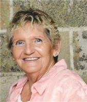 Beverly Watson Obituary (1949