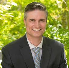 Shayne Cooper's Instagram, Twitter & Facebook