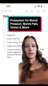 Paige Burson FNTP (@paigeforwellness)