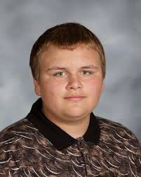 Barnwell Middle School Awards Night