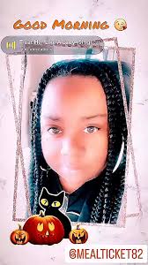 👻 👻👻👻👻👻 enjoy yall day 😘😘😘