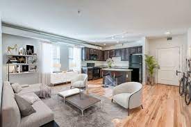 Maybe you would like to learn more about one of these? University West Apartments Baltimore Md Apartments Com