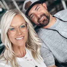 Shark Sighting at Blue Mountain Shoreline