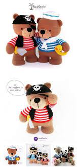 amigurumi doll and animal best crochet free patterns amigurumi free patterns amigurumi free toys