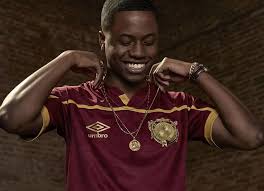 Sport recife u20 is playing next match on 16 dec 2020 against confiança u20 in u20 copa do nordeste. Sport Recife 2020 Umbro Third 125anosdefutebol Shirt 20 21 Kits Football Shirt Blog