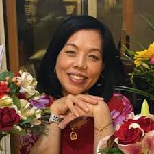 Breanna Nguyen and Dameron Johnson's Wedding Website