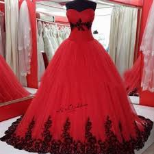 We did not find results for: Black And Red Dresses For Weddings Off 61 Www Daralnahda Com