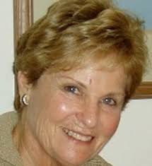 Susan "Sue" Linial Small Obituary