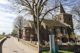 Be one of the first to write a review! Bedevaartsoord Heppeneert Laat Devotiekaarsen Op Afstand Bra Maaseik Het Belang Van Limburg Mobile