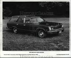 Image result for Black 1978 AMC