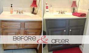 Order kitchen cabinets online uk. General Finishes Anchorage Re Made