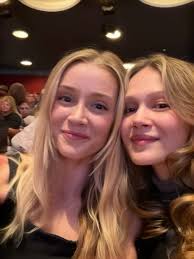 Taylor Towery Barefield