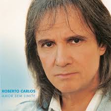 Agora você pode baixar mp3 baixar chegasti roberto carlos ou músicas completas a qualquer momento do smartphone. Amor Perfeito Roberto Carlos Download Mp3