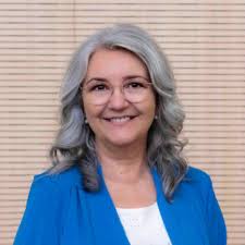 María PRIETO-URSÚA