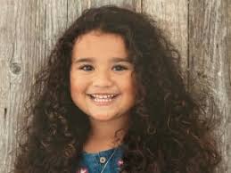 BYU football: Who will be BYU's next Matt Bushman? Here's a possibility