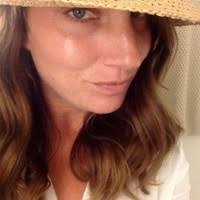 Heather Read Email & Phone Number