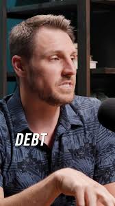 “A bank statement loan... they don’t care about the market rent. They’re  underwriting you based