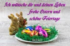 Geburtstagsspruche zum 55 geburtstag einer frau. Frohe Ostern Gruesse Gb Bilder Gb Pics Gastebuchbilder Frohe Ostern Frohe Ostern Grusse Ostern Bilder Kostenlos
