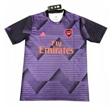 Working arsenal direct discount codes and promo codes. Arsenal Purple Training Kit Promotions
