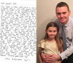 Check spelling or type a new query. 7 Year Old Apply For Google Read What Google Ceo Replied