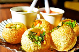 the good old golgappas and the new ones media india group the good old golgappas and the new