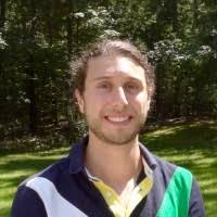 2200+ "Marguerite" profiles