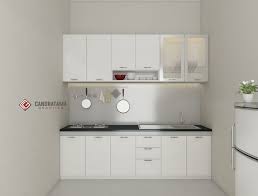 1600 x 1200 jpeg 198kb. Kitchen Set Minimalis Kediri Dapur Wastafel Dapur Interior Dapur