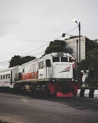903 likes · 17 talking about this. Info Lengkap Jadwal Kereta Api Turangga Rute Harga Tiket