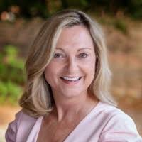 George Penick Email & Phone Number