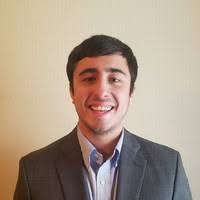 20+ "Nicholas Mannino" profiles