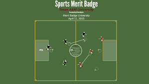 The exact first sort of mathematics worksheet has a range of similar mathematics concerns or exercises. Sports Merit Badge By Brian Guyton