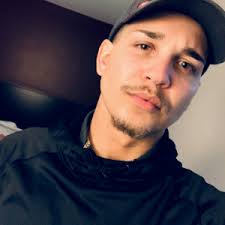 Prison Correspondence: Write Inmate PenPal Irving Davis