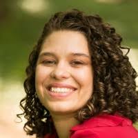 20+ "Kia King" profiles