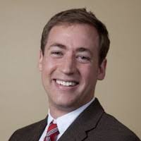 Brock Clary Email & Phone Number