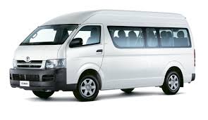 Proton exora 1.6 bold (a) kereta sewa murah pkp. Car Rental In Kuala Lumpur Van Rental Kl Van Sewa Kereta Sewa Minivan Hire Tour Bus In Kl Klang Valley Putrajaya Selangor Klia Airport Malaysia