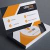 Open up adobe illustrator and create a new document. 3