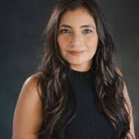 Christina Badillo's Instagram, Twitter & Facebook