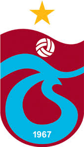 Trabzonspor Futbol Takimi Vikipedi